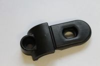 BMW R1150GS / Adventure Hand Protector Top Clamp 32717655489