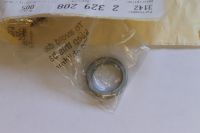 BMW C1 Steering Head bearing Spacer Sleeve 31422329208