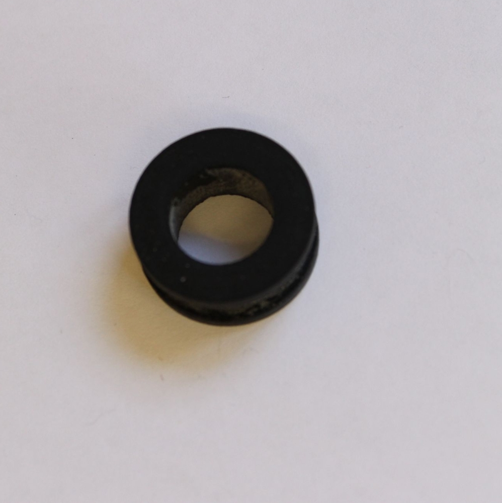 BMW Grommet 34321236462