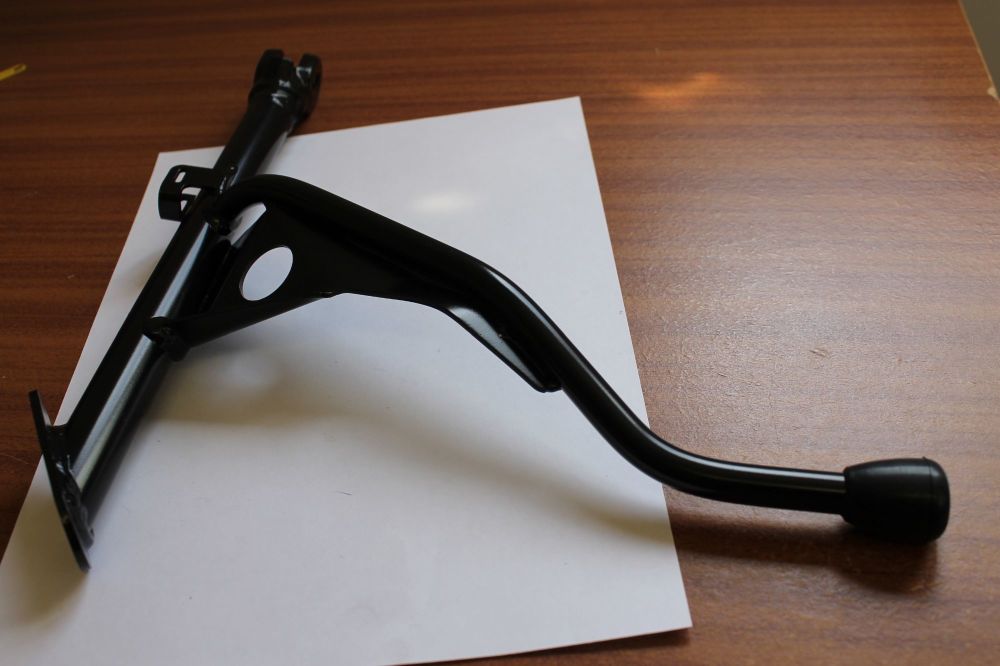 BMW K1200RS Side Stand 46532332709