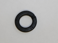 BMW Grommet Fits many models various applications 46631451278
