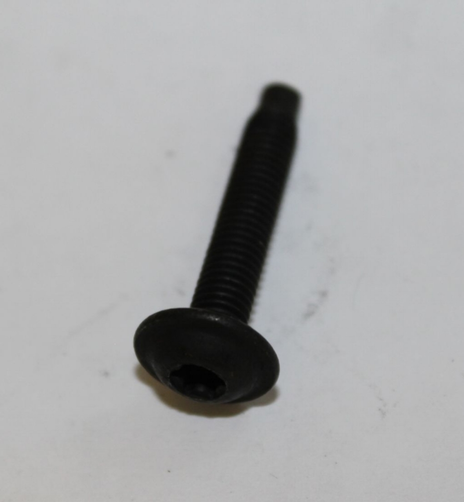 BMW Oval Head Screw M5x28 46632329607