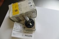 BMW K1200GT K1300GT Xenon Headlight Bulb Philips D1R 12V 35W 63217160933