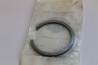 Harley Big Twin Left Side Bearing Retaining Ring 11160A