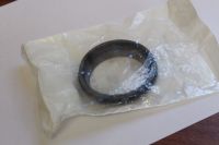 Harley 49mm Fork Dust Seal see description for fitment 46512-01A
