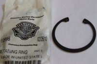 Harley Softail Dyna Touring Clutch Release Retaining Ring 10998