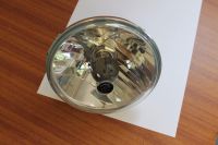 Harley Reflector Lamp Assembly 5-3/4