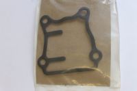 harley Twin Cam 99- Tappet Cover Gasket 18635-99B
