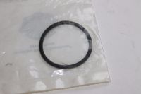 Buell 1125 Ignition Cover Plug O-Ring CF0010.1AM