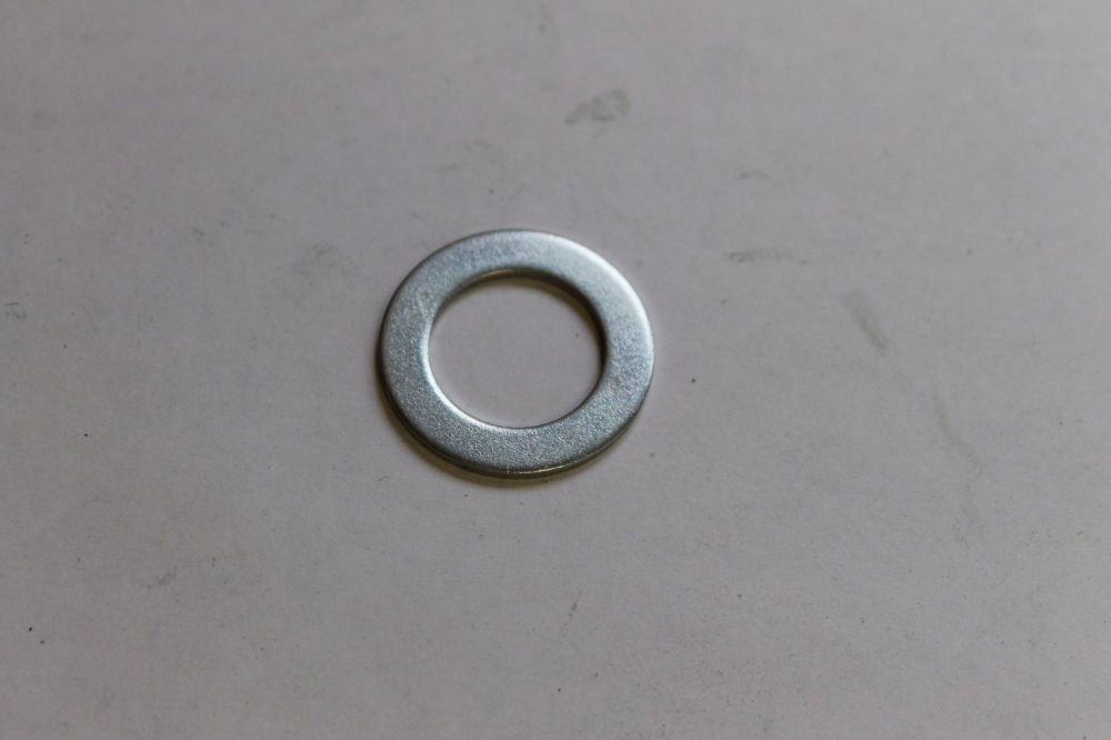 Harley Washer 6724 21/32" x 1 1/16" x 1/16"