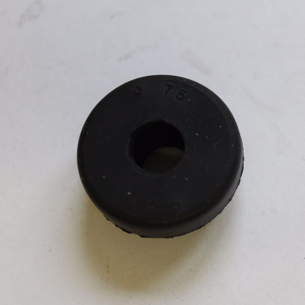 Harley Isolator Rubber 11464