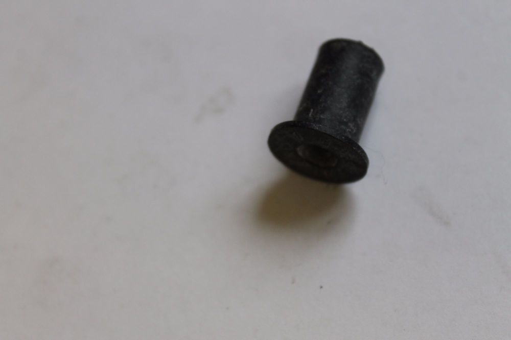 Buell Windscreen Well Nut 10 32 X 665 M0703 02a8 Ratkaisut ja vinkit, lataa manuaali, ota yhteyttae. buell windscreen well nut 10 32 x 665 m0703 02a8
