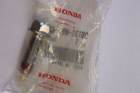 Honda GL1800 Brake Caliper Bracket Bolt 10x32 90131-MY9-870