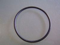 Harley Sportster XL 91-94 Primary Clutch Inspection O-Ring 11187