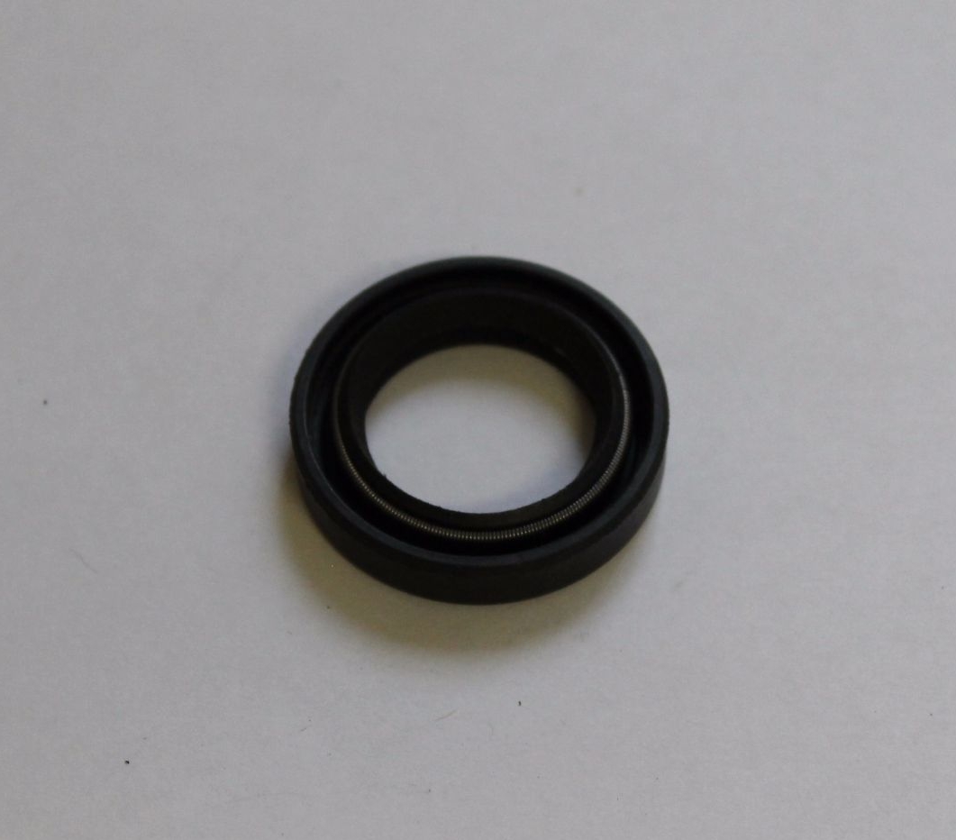 Harley Big Twin 84-88 Starter Shaft Oil Seal 12051