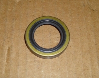 Harley Wheel Bearing Seal 47519-72