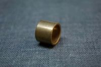 Harley Sportster Gear Shifter Shaft Bushing Primary Cover 40520-63