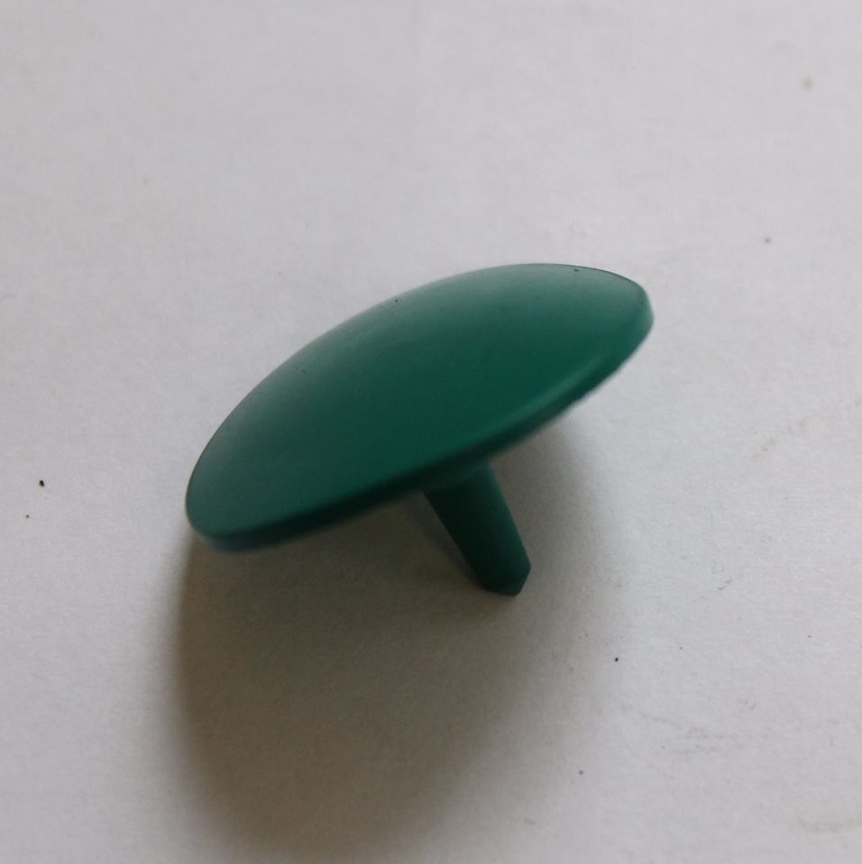 Umbrella-Check Breather Valve 26856-89