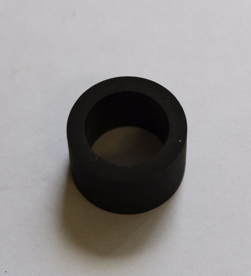 Harley Spacer 7078