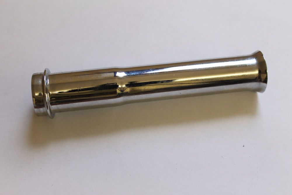 Harley Twin Cam Lower Pushrod Cover 17939-99
