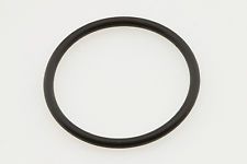 Harley Sportster 4-speed models oil filler inspection cap O-Ring 11139