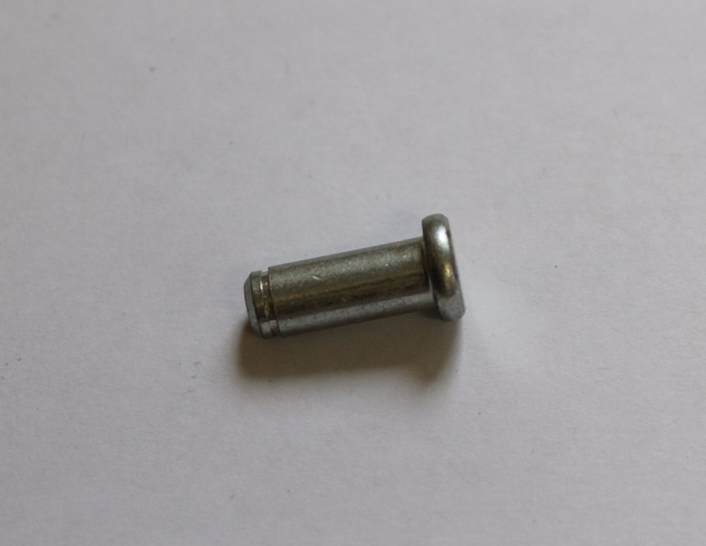 Harley Sportster XL 04-06 Rear BraKe Lever Pin 42255-04