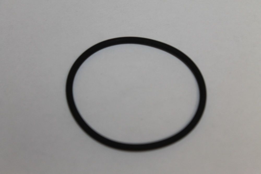 Harley Output Gear O-Ring 11201