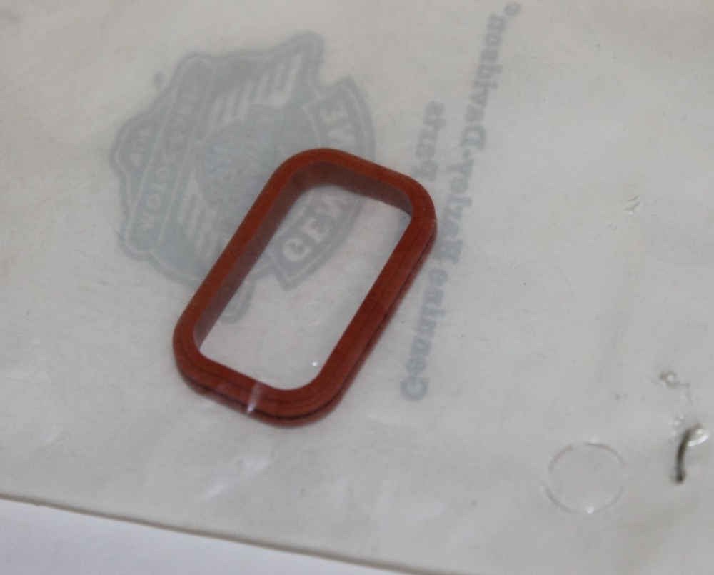 Harley 12 Circuit Internal Seal 72179-94