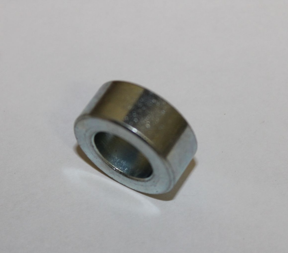 Harley Shock Absorber Spacer 6219