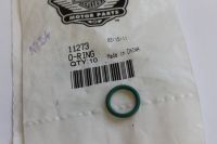 Harley Engine Case Dowel O-Ring 11273
