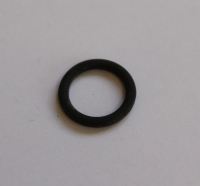 Harley Air Cleaner Breather Bolt O-Ring 11292