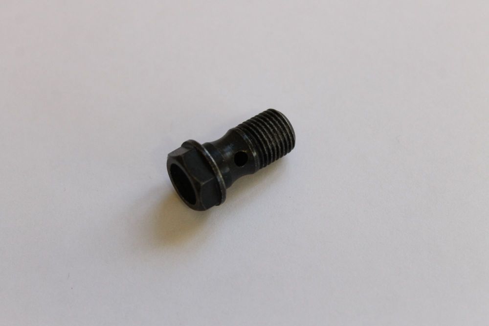 Harley Banjo Bolt 412750-068