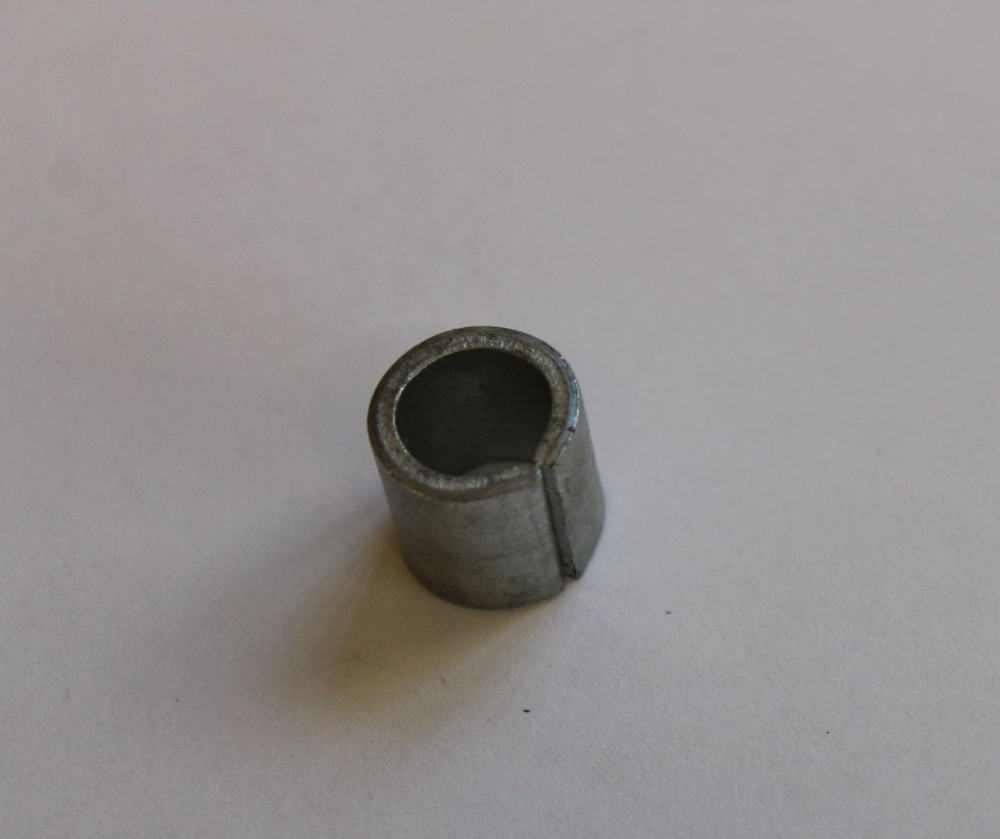 Harley Spacer 11/32" X 1/2" X 31/64" 5775
