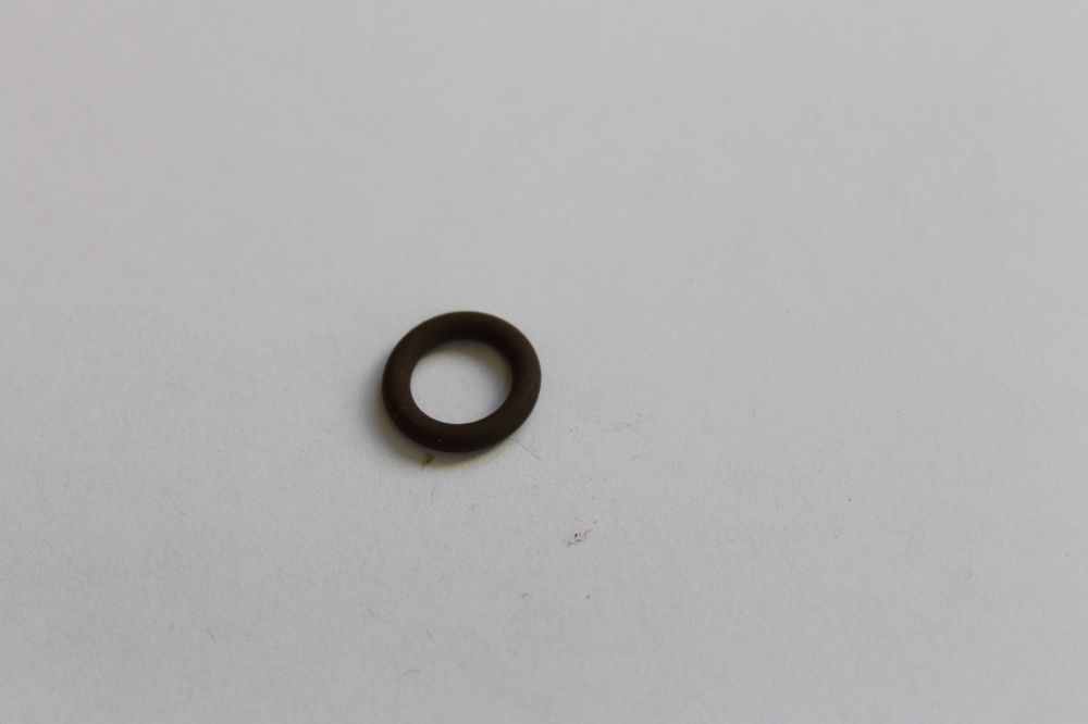 Harley Oil Pump Inner Small O-Ring 11301
