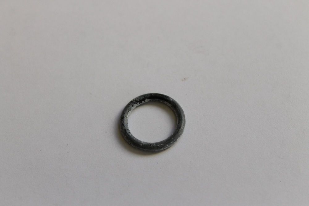 Harley O-Ring 11364