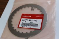 Honda VFR750 Plain Clutch Plate 22321-MR7-000