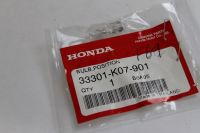 Honda Position Bulb 12v 90235-428-000 