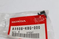 Honda Key Body Stopper 83508-KBG-000