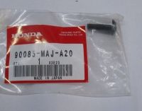 Honda Bolt Special 6x22mm 90085-MAJ-A20
