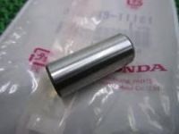 Honda Z50 CRF50 XR50 Gudgeon Piston Pin 13111-GB2-000