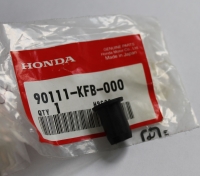 Honda Special Nut 6x1.0 90111-KFB-000