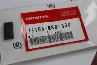 Honda VFR1200 VFR800 VT750 Cushion 19105-MR8-300