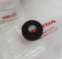 Honda Oil Seal 8x18x5 91209-MB0-003
