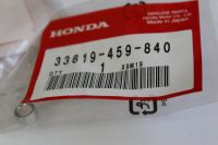 Honda CB1000R CB600F CBF1000F CBF125 XL1000 Collar 33619-459-840