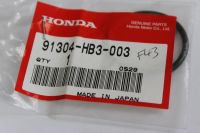 Honda Oil Drain Bolt O Ring 33.5x3 91304-HB3-003