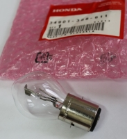 Honda Headlight Bulb 12v 35/35w 34901-388-611