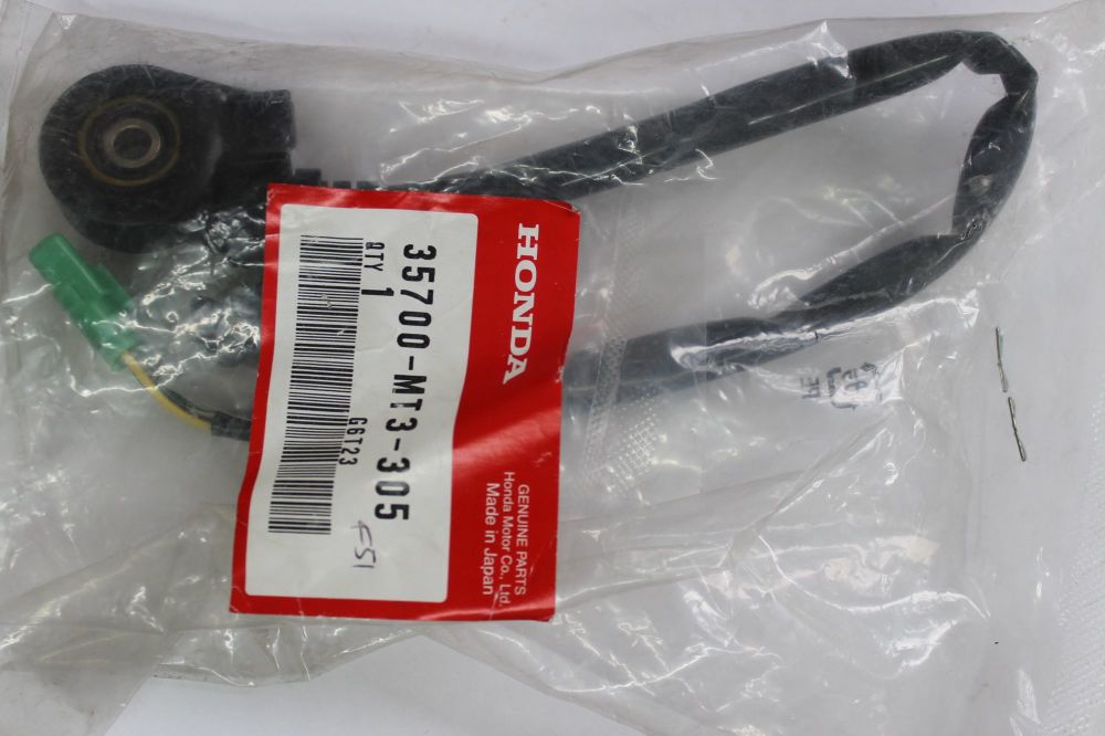Honda ST1100 Side Stand Switch 35700-MT3-305
