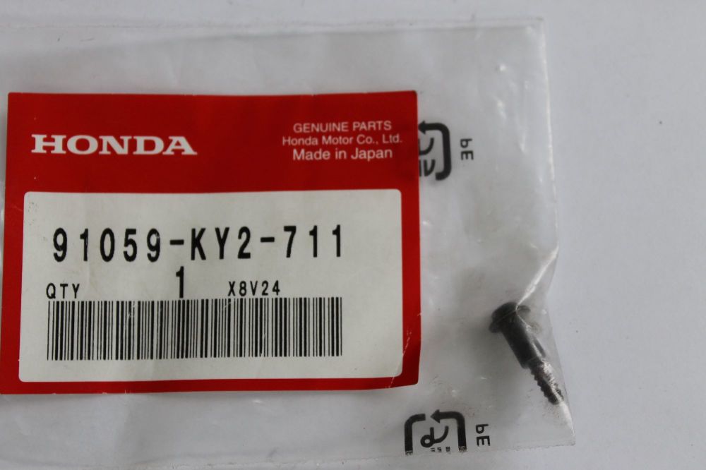 Honda CB1000R CB1100 CB500F CB600F CB1000F CBR1000RR CBR Switch Base Tappin