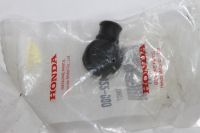 Honda CB1100 NT700 XL1000 XL125 Gear Lever Rose Joint Cover 24724-422-000