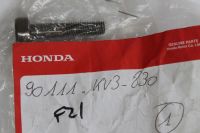 Honda Nt650 Deauville Exhaust Hanger Bolt 8x40 90111-KV3-830
